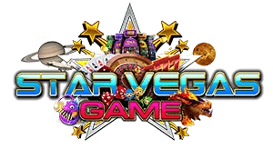 Starvegasgame
