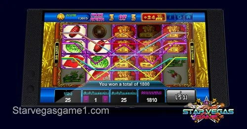 สล็อต