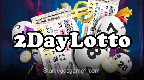 2daylotto
