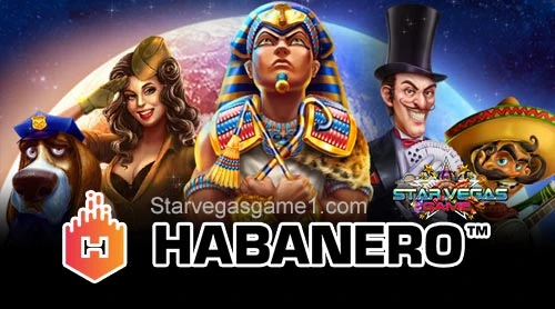 Habanero