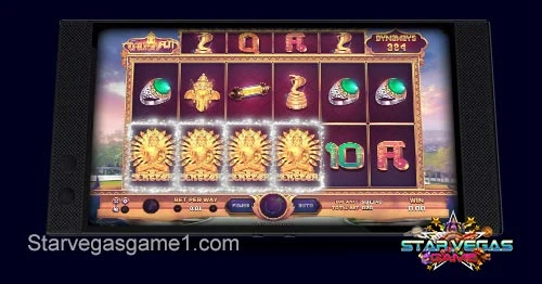 Joker123 สล็อต Talisman