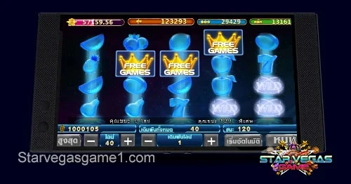 Pussy888 สล็อต Hologram Wilds