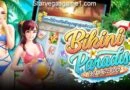 Star99 สล็อต PG Bikini Paradise