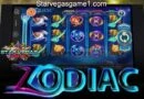 SlotXO สล็อต Zodiac