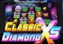 Live22 สล็อต Classic Diamond x5